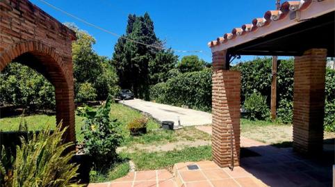 Photo 3 of Flat for sale in Carril de las Medranas, 1, San Pedro de Alcántara pueblo, Málaga