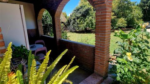 Photo 4 of Flat for sale in Carril de las Medranas, 1, San Pedro de Alcántara pueblo, Málaga