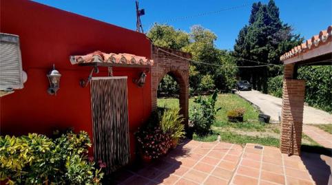 Photo 5 of Flat for sale in Carril de las Medranas, 1, San Pedro de Alcántara pueblo, Málaga