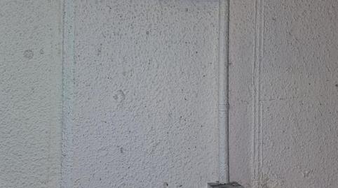 Foto 4 de Garatge en venda a Calle de Ofelia Nieto, 55, Valdezarza, Madrid