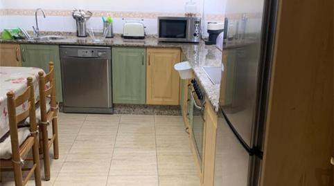 Foto 2 de Pis de lloguer a Rúa Xeneral Mosquera Palleiro, 1, Arteixo pueblo, A Coruña