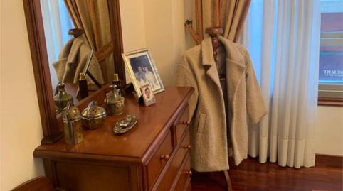 Foto 3 de Pis de lloguer a Rúa Xeneral Mosquera Palleiro, 1, Arteixo pueblo, A Coruña