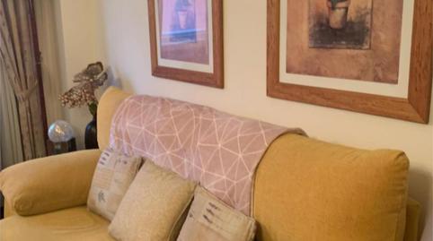 Foto 5 de Pis de lloguer a Rúa Xeneral Mosquera Palleiro, 1, Arteixo pueblo, A Coruña