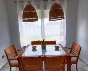 Apartment to rent in Calle Gaspar Mendez, 15, Valdepasillas - La Paz - Huerta Rosales