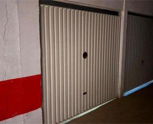 Parking of Garage to rent in Mieres (Asturias)