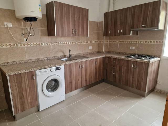 Piso en Alquiler en Carretera General, 152 en Icod El Alto