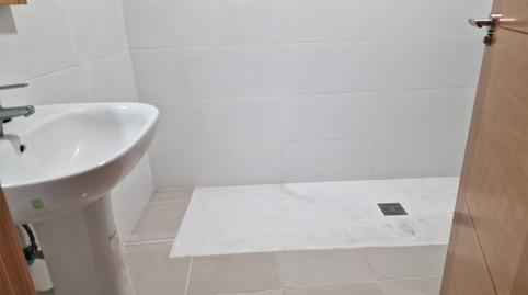 Foto 3 de Piso de alquiler en Carretera General, 152, Icod El Alto, Santa Cruz de Tenerife