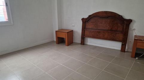 Foto 4 de Piso de alquiler en Carretera General, 152, Icod El Alto, Santa Cruz de Tenerife