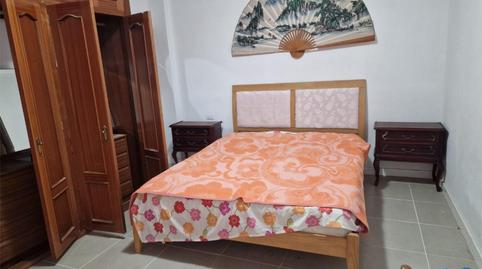 Foto 5 de Piso de alquiler en Carretera General, 152, Icod El Alto, Santa Cruz de Tenerife