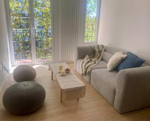 Flat to rent in Paseo de Santa María de la Cabeza, 30, Palos de Moguer