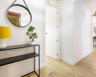 Flat for sale in Rubí  with Balcony