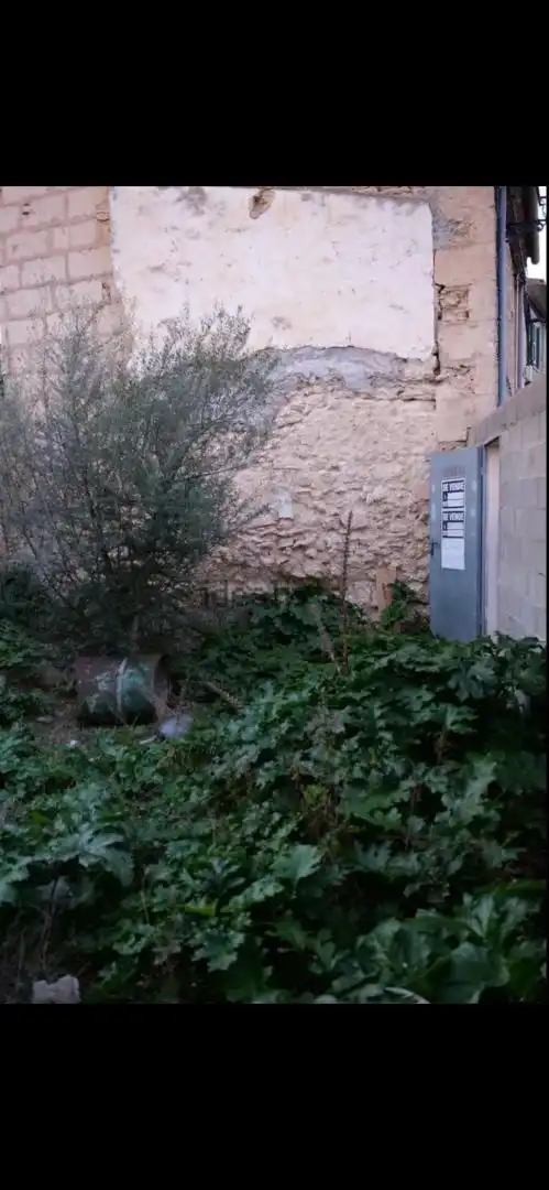 Grundstücke zum Verkauf in Carrer son Xapeta, 8, Campanet Grundstücke zum Verkauf in Campanet