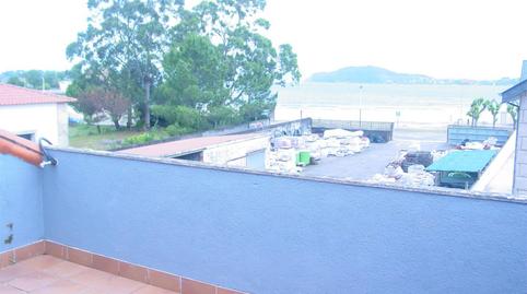 Photo 3 of Single-family semi-detached to rent in Rúa Das Areas, 17, Baiona, Pontevedra