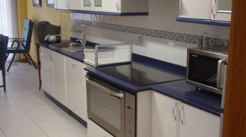 Photo 5 of Single-family semi-detached to rent in Rúa Das Areas, 17, Baiona, Pontevedra