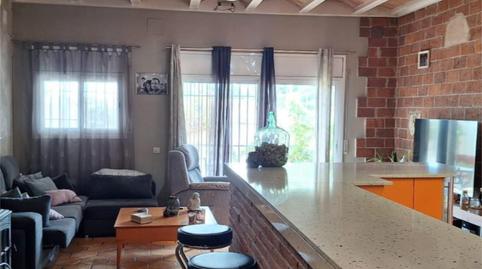 Photo 4 of Flat for sale in Carrer del Romaní, 6, Pla de Maset - Cap de Salou, Tarragona