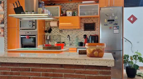 Photo 2 of Flat for sale in Carrer del Romaní, 6, Pla de Maset - Cap de Salou, Tarragona