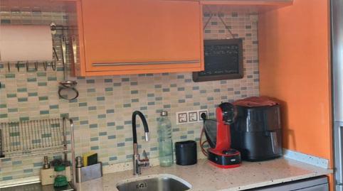 Photo 3 of Flat for sale in Carrer del Romaní, 6, Pla de Maset - Cap de Salou, Tarragona