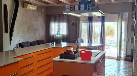 Photo 5 of Flat for sale in Carrer del Romaní, 6, Pla de Maset - Cap de Salou, Tarragona