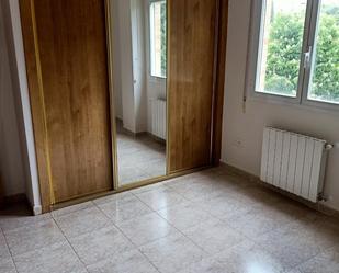 Bedroom of Flat to rent in Colmenar Viejo  with Heating and Terrace