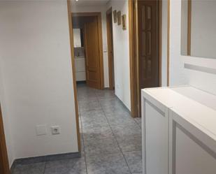 Flat to rent in  Murcia Capital  with Air Conditioner, Heating and Private garden