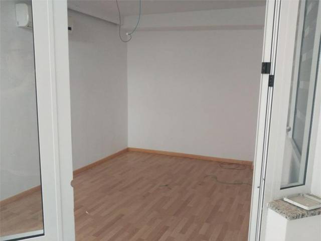 Nave industrial en Alquiler en Avenida Andalucía, 44 en Alcaudete