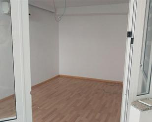 Industrial buildings to rent in Alcaudete  with Air Conditioner