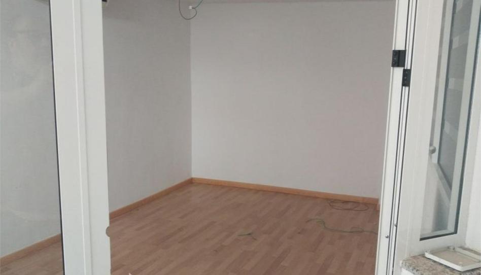 Photo 1 of Industrial buildings to rent in Avenida Andalucía, 44, Alcaudete, Jaén