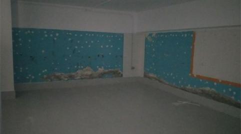 Photo 3 of Industrial buildings to rent in Avenida Andalucía, 44, Alcaudete, Jaén