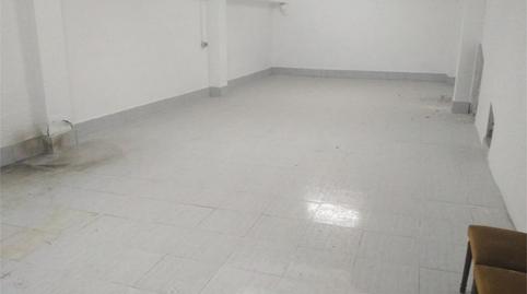 Photo 2 of Industrial buildings to rent in Avenida Andalucía, 44, Alcaudete, Jaén