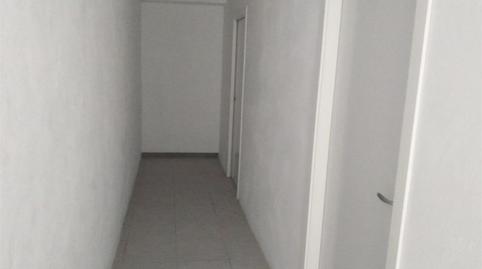 Photo 4 of Industrial buildings to rent in Avenida Andalucía, 44, Alcaudete, Jaén