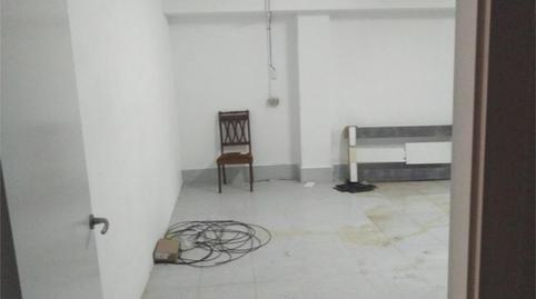 Photo 5 of Industrial buildings to rent in Avenida Andalucía, 44, Alcaudete, Jaén