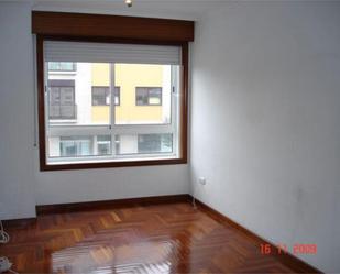 Bedroom of Apartment to rent in Vigo   with Heating, Storage room and Pets allowed