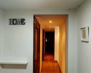 Flat to rent in  Zaragoza Capital  with Air Conditioner