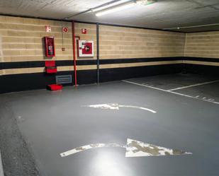 Parking of Garage to rent in Bilbao 