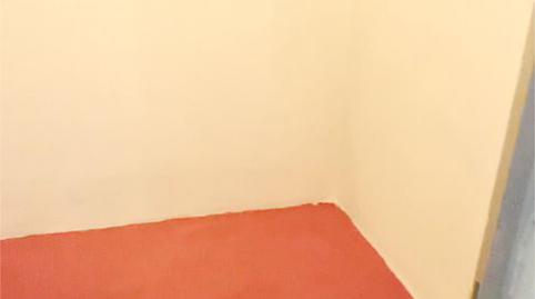 Foto 2 de Traster de lloguer a Avenida Alto de las Atalayas, 134, Cabezo de Torres, Murcia