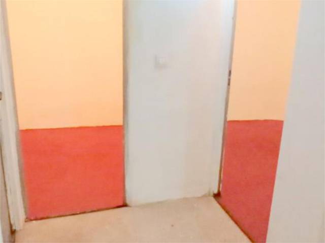 Trastero en Alquiler en Avenida Alto de las Atalayas, 134 en Cabezo de Torres