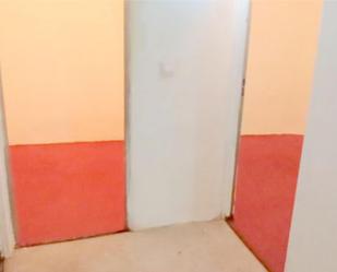 Box room to rent in  Murcia Capital