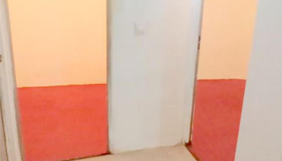 Foto 1 de Traster de lloguer a Avenida Alto de las Atalayas, 134, Cabezo de Torres, Murcia