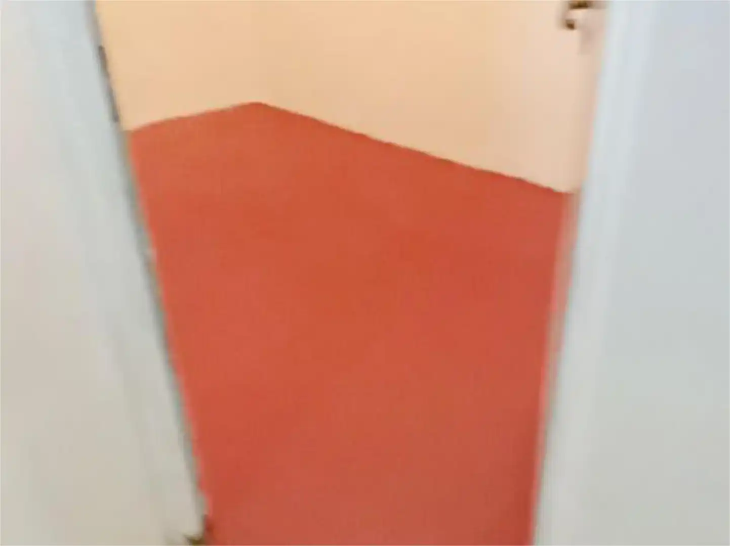 Storage room for rent in Avenida Alto de las Atalayas, 134, Cabezo de Torres Exterior view of Storage room for rent in Murcia