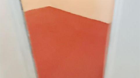 Foto 3 de Traster de lloguer a Avenida Alto de las Atalayas, 134, Cabezo de Torres, Murcia