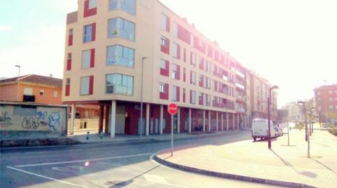 Foto 5 de Traster de lloguer a Avenida Alto de las Atalayas, 134, Cabezo de Torres, Murcia