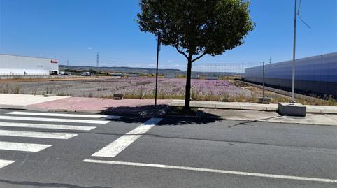 Photo 3 of Industrial buildings for sale in Calle Dolmen, 2, La Dehesa de Moratalaz, Toledo