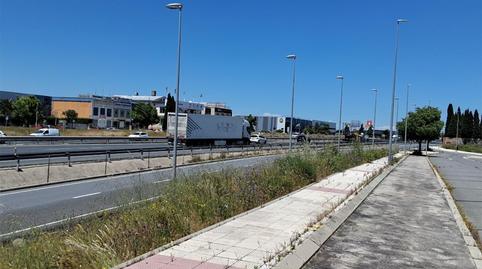 Photo 4 of Industrial buildings for sale in Calle Dolmen, 2, La Dehesa de Moratalaz, Toledo