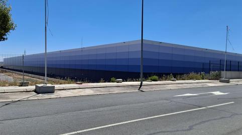 Photo 5 of Industrial buildings for sale in Calle Dolmen, 2, La Dehesa de Moratalaz, Toledo