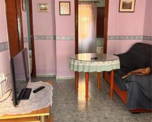 Bedroom of Flat for sale in Periana
