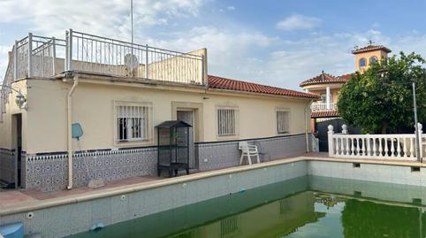 Foto 2 de Pis en venda a Camino Montevive, 78, Urbanizaciones, Granada