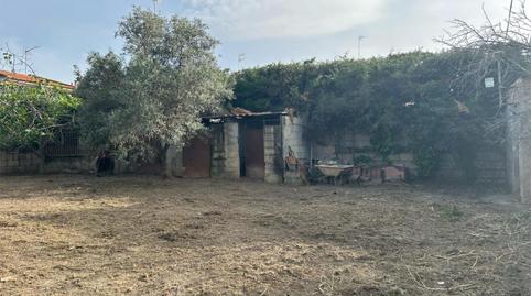 Foto 3 de Pis en venda a Camino Montevive, 78, Urbanizaciones, Granada