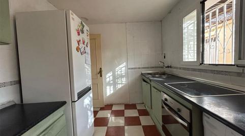 Foto 4 de Pis en venda a Camino Montevive, 78, Urbanizaciones, Granada