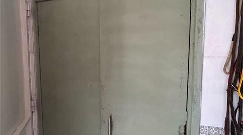 Foto 5 de Pis en venda a Camino Montevive, 78, Urbanizaciones, Granada