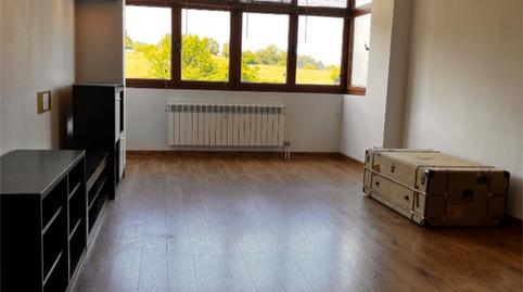 Foto 3 de Pis en venda a Calle Carmen, 38, Villalegre - La Luz, Asturias